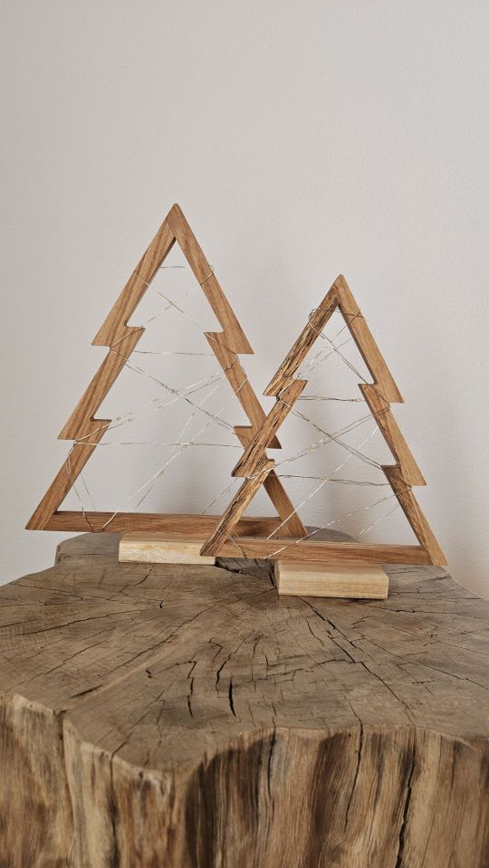 IMwood - 20251013_145323