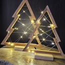 IMwood - 20251013_150226