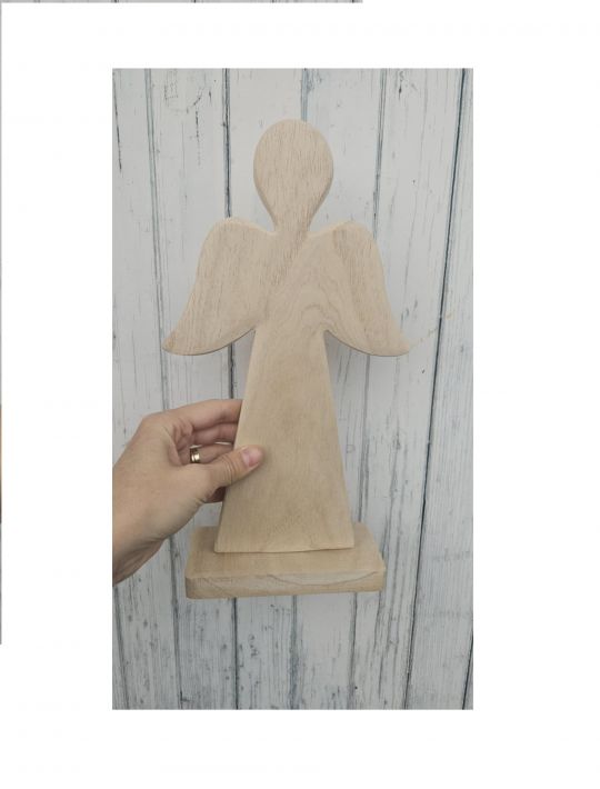 IMwood - 219f9bc1-f5eb-46fe-8388-05f004054dd4