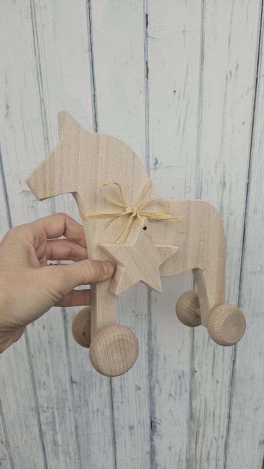 IMwood - cbd1abfe-bdca-4a84-93da-29a4a48779d4 (1)