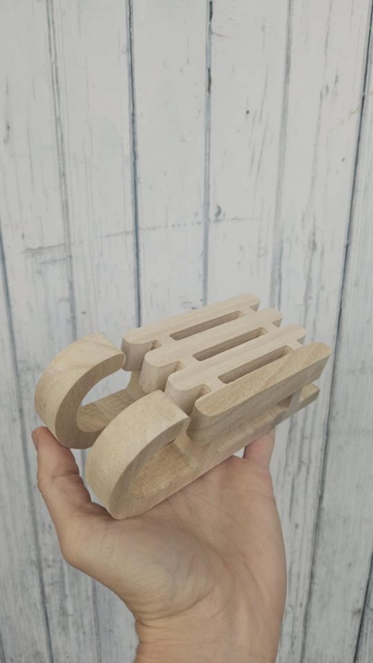 IMwood - 5577ffa8-ca67-48e4-95cd-9ea412660700