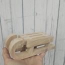 IMwood - 7aa646d3-399d-43d3-9158-1b383dcddf9c