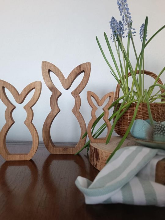 IMwood - 931c1839-5fb9-43b2-8ec9-361b7408b693