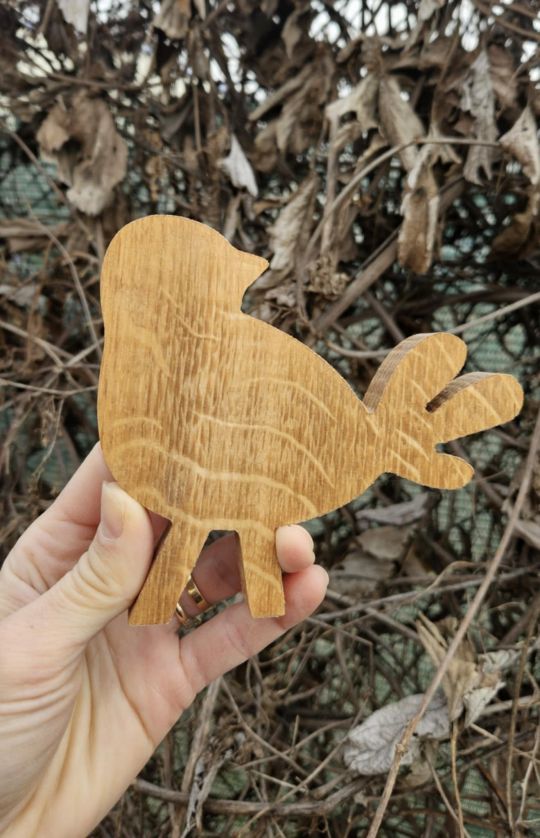 IMwood - 6bd6593b-a16c-4c78-b5fd-30805edb1419