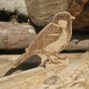 IMwood - d843edfa-c735-43d7-89cc-1f7255efa5ad