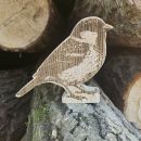 IMwood - aaac446e-5a85-4844-9a61-d3931e8021cd