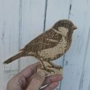 IMwood - 09ad06e5-013b-452d-8439-872a96dbea8a