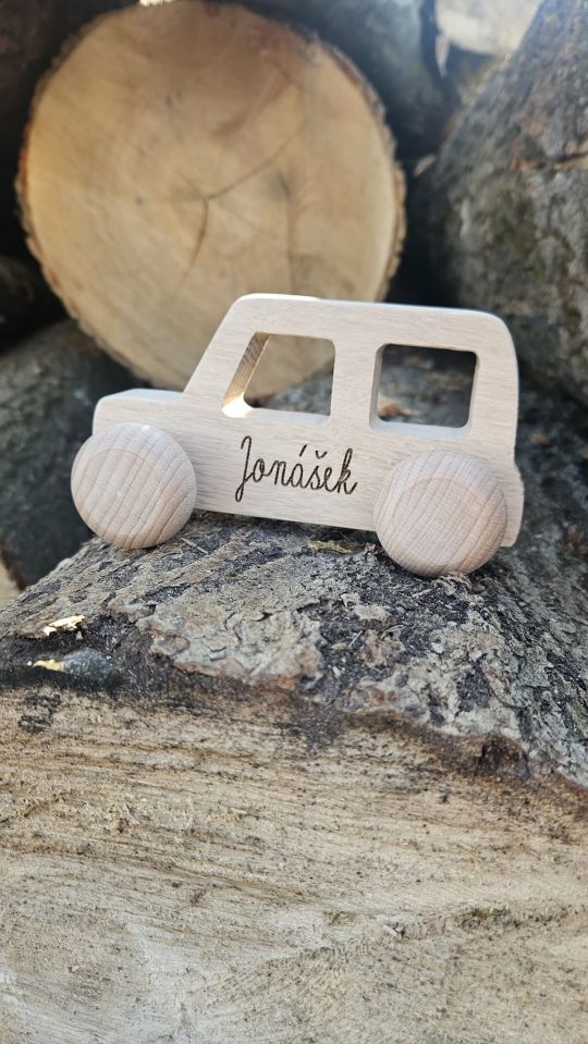 IMwood - 78d3b579-7549-4d3a-87d2-f9b438940561