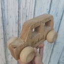 IMwood - a41a5cbc-17da-4dff-8e0f-c6c9300f3e4f