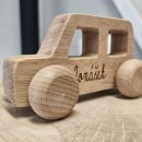 IMwood - bbda61cc-edec-40b9-8c27-ff0acc374c8b