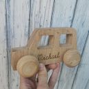 IMwood - c6c00182-3eec-4d6b-8e46-58ad3d89da40