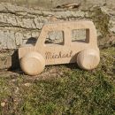 IMwood - e5be0216-2373-4e8b-8c2c-84918ab6f562