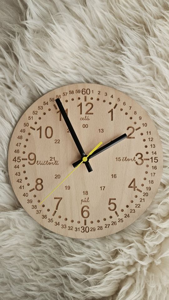 IMwood - 9358e056-d7c2-4979-a4fd-47acd72885c0