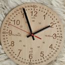 IMwood - 1b8aef5a-1dff-4c61-92cf-a091ca719234