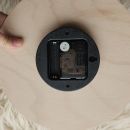 IMwood - 69935239-1a8b-43ab-bc4f-dd07913ae95f