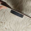 IMwood - 3baaae0a-720f-4890-a74e-7e2f5146126a