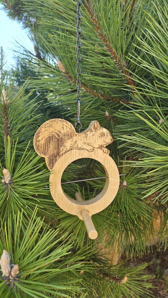 IMwood - e2fef60c-5971-4bdc-b4e3-7f504392ae40