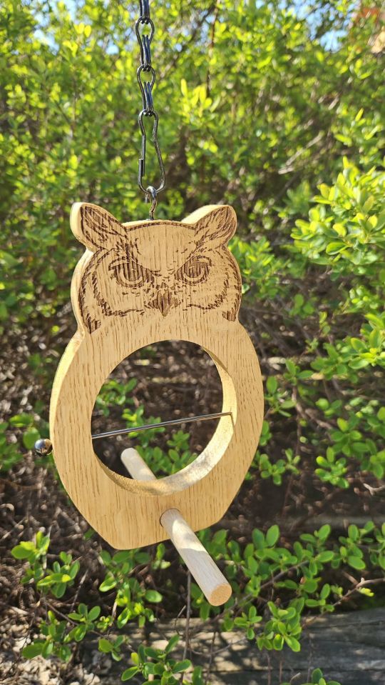 IMwood - 2a4ce974-0279-4560-8765-eb26d572b3ce