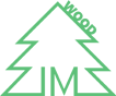 imwood_logo_green