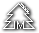 imwood