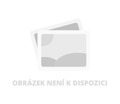 Dubový stromeček